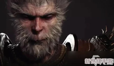 黑神话：悟空游戏中如何击败强大的燧统领攻略