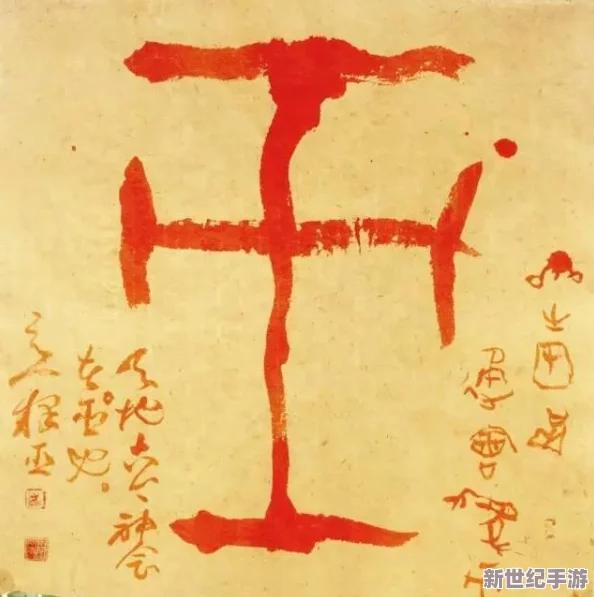 比较评测：Steam平台上的《文明6》与《巫师3》，哪款游戏更胜一筹？