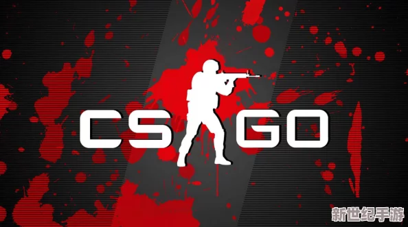 csgo蓝沢汐里作品号比赛视频下载：最新赛事精彩瞬间回顾与分析，助你提升游戏技巧！