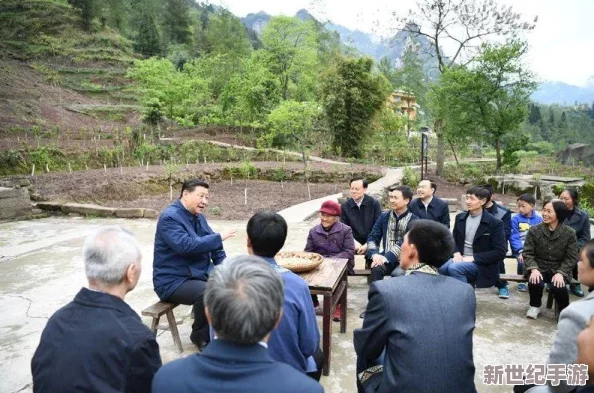 二人世界拔萝卜：携手共进，收获甜蜜与欢笑的温馨时刻