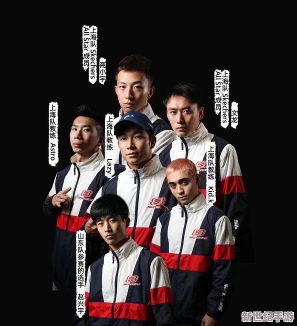 二人世界拔萝卜：携手共进，收获甜蜜与欢笑的温馨时刻