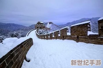 《文明6》中哪个万神殿神明对游戏策略最有用分析探讨