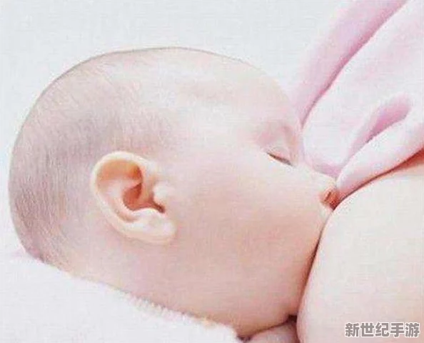 巨胸流奶水视频www引发网友热议，讨论背后文化现象与社会影响，相关话题持续升温，引发广泛关注与争议