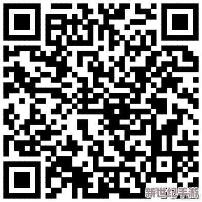免费日本高清无砖码！超震撼，最新内容首次曝光，欢聚一堂，畅享视听盛宴，尽在此刻！