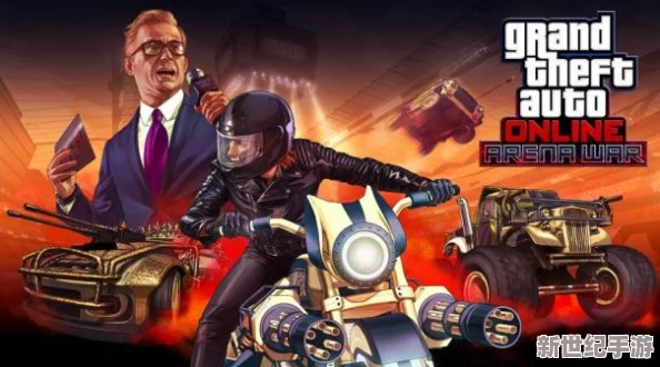 GTA5游戏中如何实现专业级漂移操作技巧指南