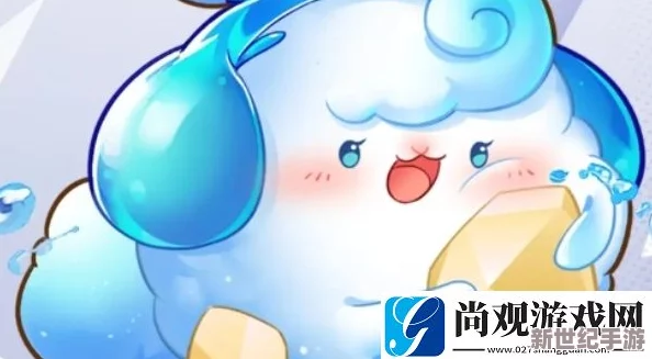 西普大陆手游盐朵朵技能全解析：详细介绍盐朵朵各项强大能力