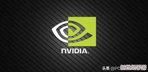 91破解版用户评价：功能强大，使用流畅，值得信赖的应用程序，推荐给大家试试看！