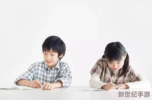 东北夫妻做事不避孩子，爱的表现方式多种多样，需要理解和尊重