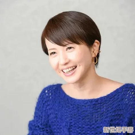 三浦恵理子息与子HD：探讨其在现代家庭中的角色与影响力，反映社会变迁的缩影