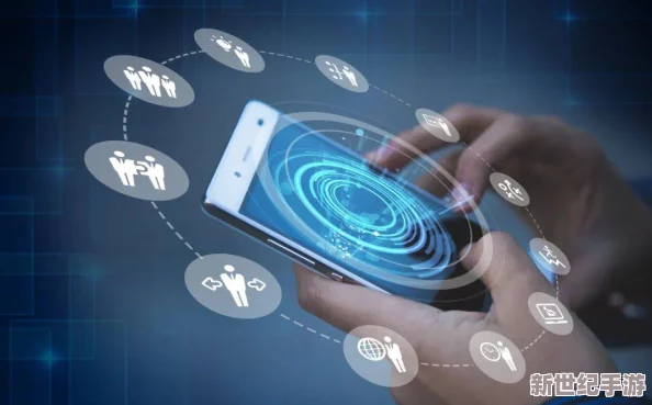 touchitRIKKA： 一种新型交互技术在虚拟现实中的应用与发展研究