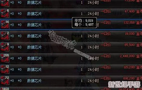 DNF中哪个材料被玩家戏称为“黑瓜子”及其获取方式
