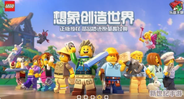 宝可梦18+游戏：全新角色与玩法曝光，玩家期待的城人向内容即将上线！