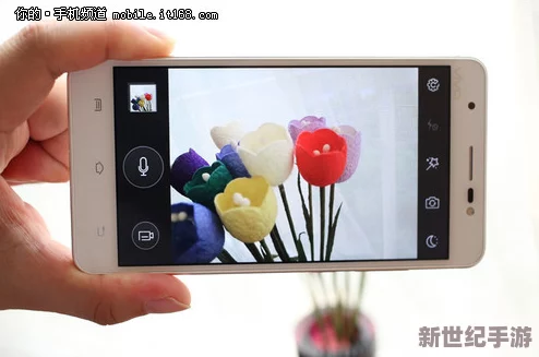 iPhone XS Max在日本人中受欢迎，用户体验与功能评测引发热议，销量持续攀升的背后原因分析