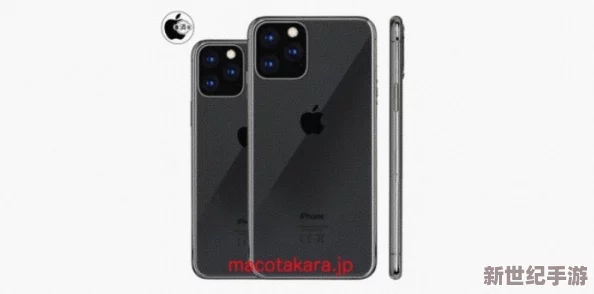 iPhone XS Max在日本人中受欢迎，用户体验与功能评测引发热议，销量持续攀升的背后原因分析