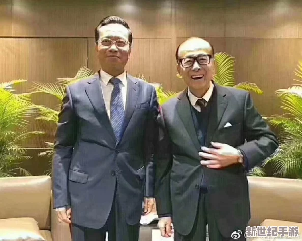 博雅vs榜一大哥：内幕曝光！两大高校领导恩怨情仇，背后真相惊人揭秘