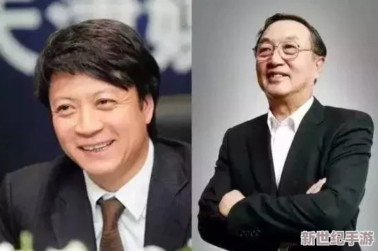 博雅vs榜一大哥：内幕曝光！两大高校领导恩怨情仇，背后真相惊人揭秘