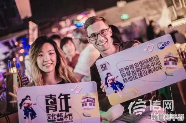 欧美另类文化的最新动态：从音乐到时尚，如何影响当代青年生活方式与价值观的转变