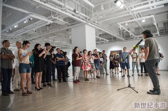 欧美另类文化的最新动态：从音乐到时尚，如何影响当代青年生活方式与价值观的转变