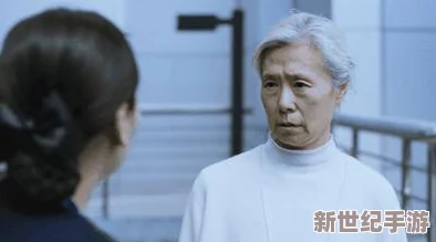 护士长在办公室躁BD韩国，最新动态：医院管理层对其行为展开调查，患者和同事反应不一，引发广泛关注