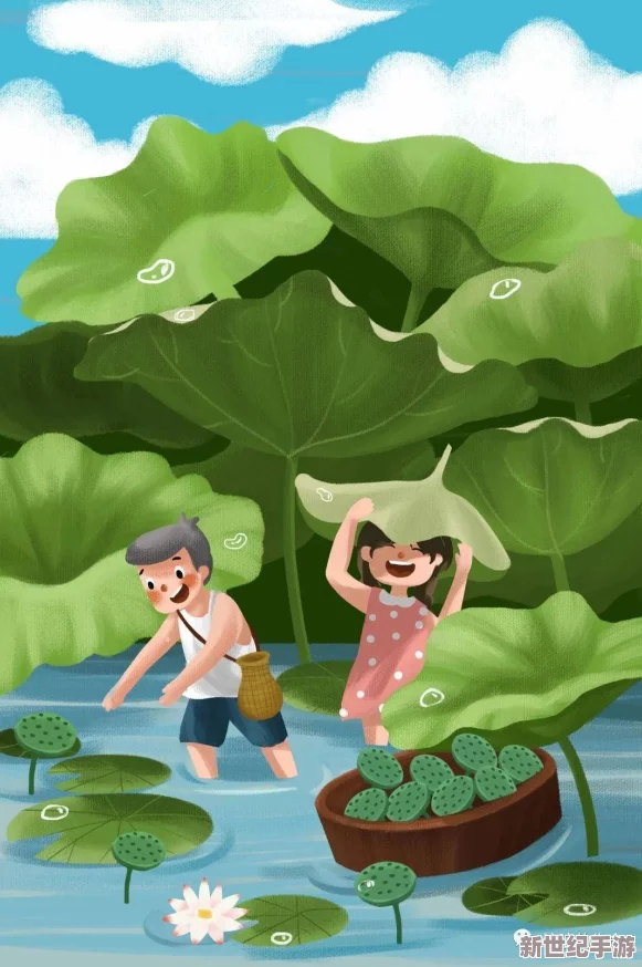 女性打屁股视频免费：近期社交媒体热议，如何看待这一现象对年轻人的影响与反思