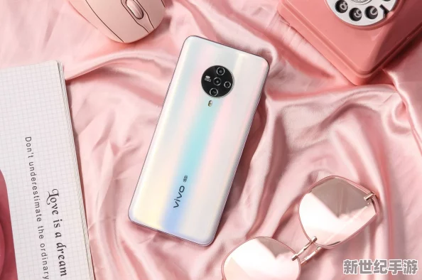 璜金软件app下载3.0.3vivo：全新功能上线，提升用户体验与操作便捷性，快来体验最新版本的魅力！