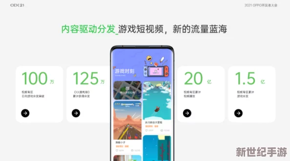 国产精品视频999：最新动态揭示行业发展趋势与用户需求变化，助力国产视频内容创新与提升