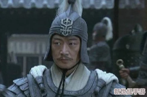 《无双魏蜀吴》深度解析：陆逊技能属性大揭秘，挥动烈火重燃三国战场