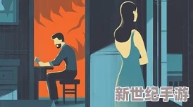 虐强迫粗暴强jnp：揭示社会阴暗面，探讨心理创伤与人际关系的复杂绞织，呼吁关注受害者的声音与权益