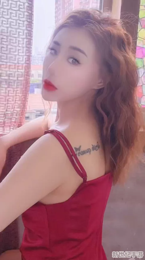 璜页推广美女涩涩：最新活动上线，超多优惠等你来享受，快来参与吧！