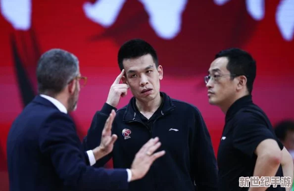 王者荣耀英雄战力系统更新频率及周期详解