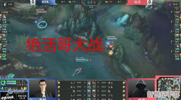 阿瑞斯病毒2姜娜篇：揭秘土之厚实关卡高效逃课打法策略