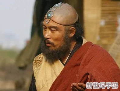 天龙八部OL：揭秘宝宝提悟性高效技巧，助力你的宠物快速成长至高悟性