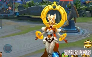 王者荣耀女娲新皮肤“补天”具体上线时间与特点详解