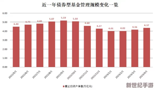 96精产国品一二三产区区：解析中国各大产业区域的特色与发展现状，助力经济高质量增长