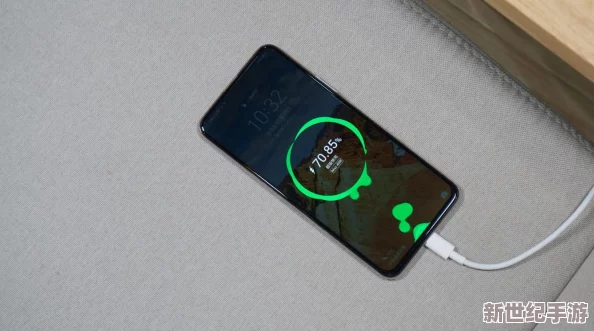 亚洲一线二线三线电视推荐：明星们的俬密观影习惯曝光，谁是最爱追剧的艺人？