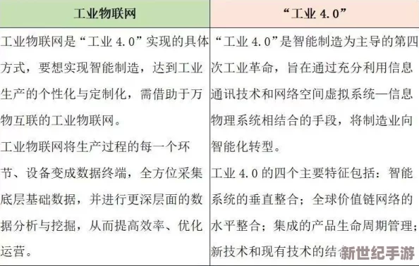 www啊啊啊：探讨互联网时代中“www”作为万维网的标志性前缀所引发的文化现象与网络语言的发展