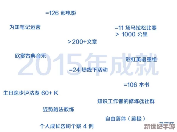 91gb：数字存储的未来与挑战，如何在信息爆炸的时代有效管理和利用大数据资源