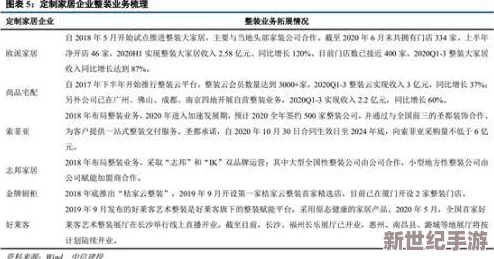 封锁协议 LOCKDOWN：全球疫情下的经济与社会隔离新策略