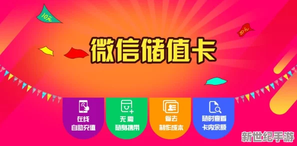 理发店的特别待遇3：顾客反馈热烈，推出会员专属优惠活动与个性化服务体验，吸引更多回头客！