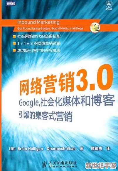 51爆料网：集合最新趣闻与社会热点，提供真实事件的多角度分析与深度报道平台