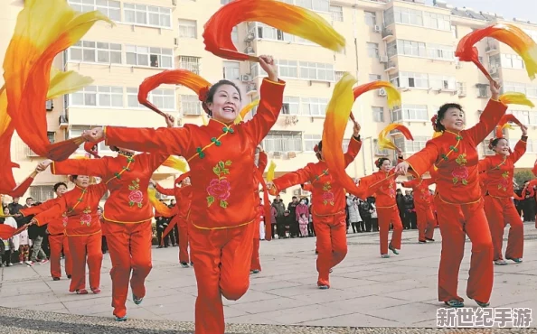 日本一级特黄特色大片免费视频：最新动态与观众反响，探讨其在影视行业中的影响力与发展趋势