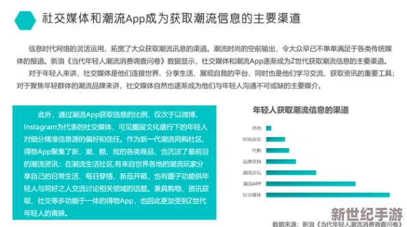 欧美国一级毛片片aa：最新研究显示，年轻人对成人内容的消费趋势正在发生显著变化，引发社会广泛关注与讨论