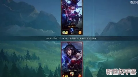 英雄联盟手游如何实现1v1随机Solo？开启1v1模式教程