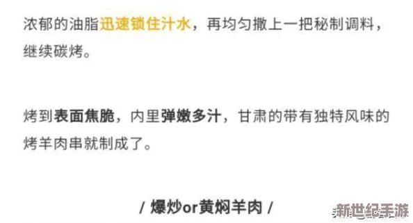 啊灬啊别停灬用力啊公阅读，带你领略全新视角与深度思考的奇妙旅程，让我们一起畅游知识的海洋！