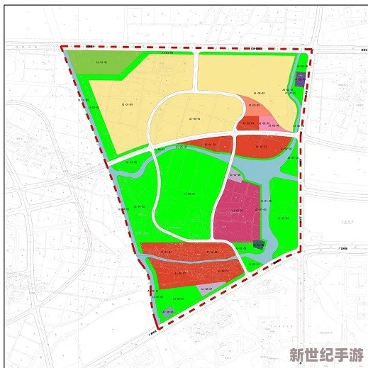 A级艳片引发热议，网友热评：艺术与商业的界限何在？背后故事令人深思！