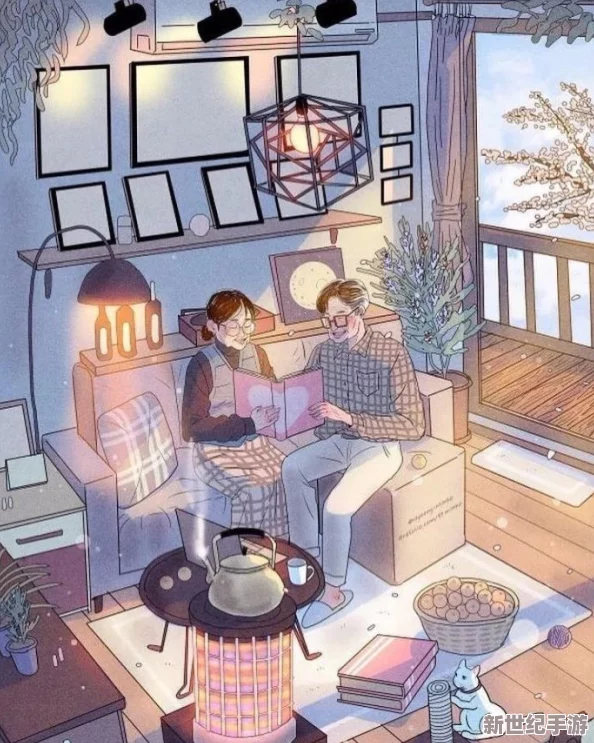 爆炒美人兄长的一百种方法：如何在家庭聚会中巧妙运用幽默与创意，增进亲密关系的100个绝佳技巧