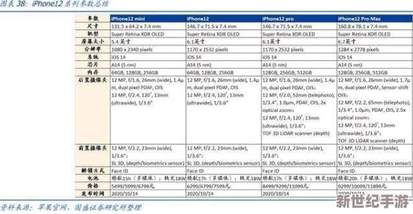 归龙潮角色言预的特殊技能深度解析：全面探索其说话技巧与策略全览