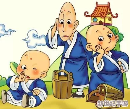 二人世界拔萝卜是哪一集？探讨该剧中角色互动与情节发展的关系