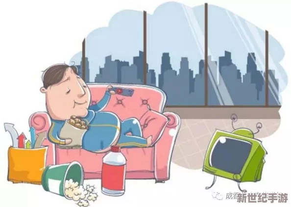 二人世界拔萝卜是哪一集？探讨该剧中角色互动与情节发展的关系