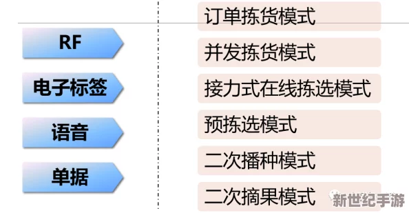 苏州粉色晶体sio：新发现揭示其独特成分与应用潜力，科学家们对其未来发展充满期待